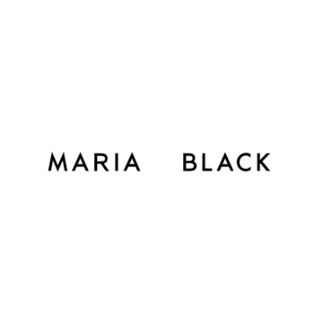 Maria Black Gutscheincode